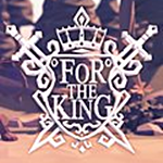 為了吾王四項(xiàng)修改器 免費(fèi)版 