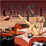 上帝之城監(jiān)獄帝國(guó)高級(jí)存檔下載 綠色版 