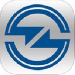 天鴻嘉匯宋詞三百首最新版 V1.69