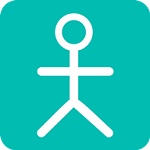 標(biāo)記旅行 v1.3.4 安卓版 