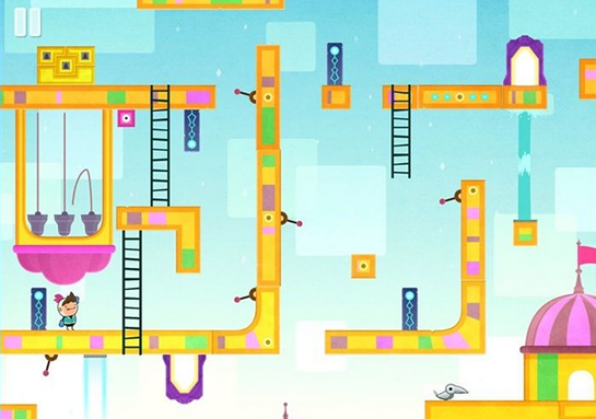 loveyoutobits安卓 v1.2.0 最新版圖4