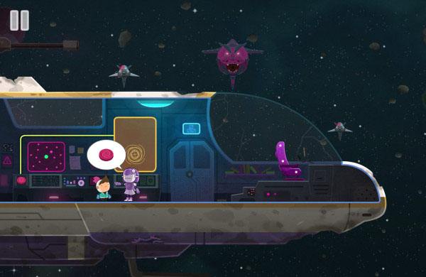 loveyoutobits安卓 v1.2.0 最新版圖2