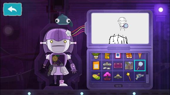 loveyoutobits安卓 v1.2.0 最新版圖3