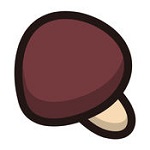 百度日文輸入法 v6.9.2 iOS版 