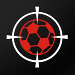 專家團app v1.4.3 iPhone版 