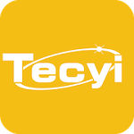 津科易下載 v1.0 安卓版 