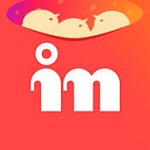 我的生活I(lǐng)N記iPhone版 V3.0.3 最新版 