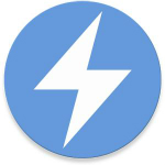 閃電論壇通用掃號(hào)器 v1.1 最新版 