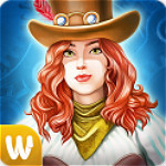 木偶秀7永生的代價(jià)手游 v1.1 安卓版 