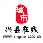 興縣在線商城下載 v1.0.2 安卓版 