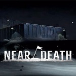 死亡邊緣3DM軒轅漢化補(bǔ)丁 免費(fèi)版 