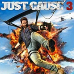 正當防衛(wèi)3老式王牌戰(zhàn)斗機MOD 免費版 