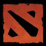 dota2自走棋下載 中文破解版 