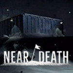 死亡邊緣3DM漢化補丁下載 v1.0 綠色版 