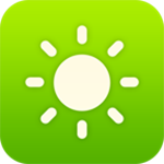 讀書(shū)亮度調(diào)節(jié)器下載 v6.8.5 安卓版 