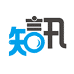 新興知訊網(wǎng)下載 v2.0.56 安卓版 