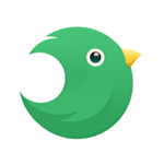 英語考級幫下載 v3.3.0 安卓版 