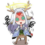 陰陽師表情包最新版 高清版 