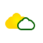 端云網(wǎng)站工具箱下載 v5.5 免費版 