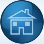 451貨單打印大眾進(jìn)銷存 v9.18 官方正式版 