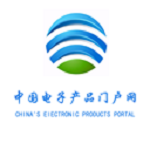中國(guó)電子產(chǎn)品門(mén)戶(hù)網(wǎng)下載 v5.0.0 安卓版 
