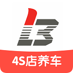 樂車邦（汽車售后)app v4.10.0 安卓最新版 