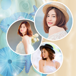 自定義拼貼下載 v5.7 安卓版 