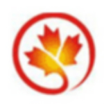 紅楓送貨單信息管理系統(tǒng)下載 v1.0.0.00 官方版 