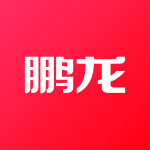 鵬龍 v1.3 安卓版 