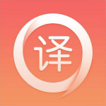 如購翻譯下載 v1.42.51.559 官方版 