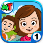 我的小鎮(zhèn)家下載 v4.4 安卓版 