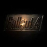 饑荒制作齒輪黃金石頭MOD下載 最新版 