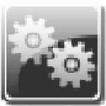 RuntimePack下載 V17.3.14 免費(fèi)版 