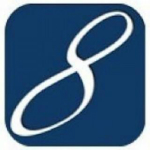 MyEclipse 2017 CI3破解補丁 綠色版 