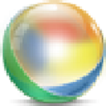 慧影個(gè)人智能信息系統(tǒng)下載 v2.2.092 免費(fèi)版 