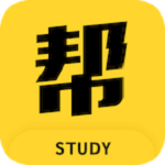 學(xué)習(xí)幫手機(jī)版 v4.5.8 安卓版 