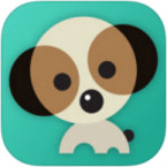 我的lol駕照app v2.4.9 iPhone版 