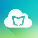 藍墨云教材電腦版 v5.0.2 官方版 