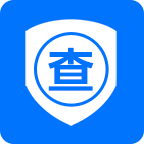 查社保app v2.2.0 安卓版 
