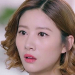 吳優(yōu)表情包高清版 完整版 