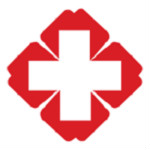 山陰人民醫(yī)院 v1.3 安卓版 