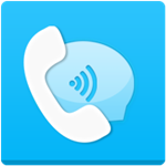 思語下載 v1.4 安卓版 