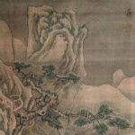 豆豆兼職 V3.49.04