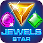 鉆石之星 v3.7 安卓版 