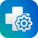 諾安業(yè)務(wù)端下載 v1.1.3 安卓版 