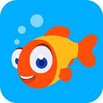 伴魚繪本 v3.1.741 安卓版 