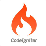 CodeIgniter 3.1.3 中文手冊chm版 