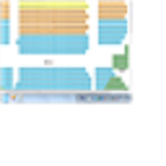 寧波大劇院出票系統(tǒng)下載 V1.0 免費(fèi)版 