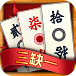 龍族幻想 V1.5.329