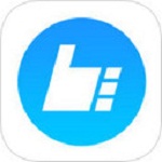 藝考升 V2.5.15 iPad版 